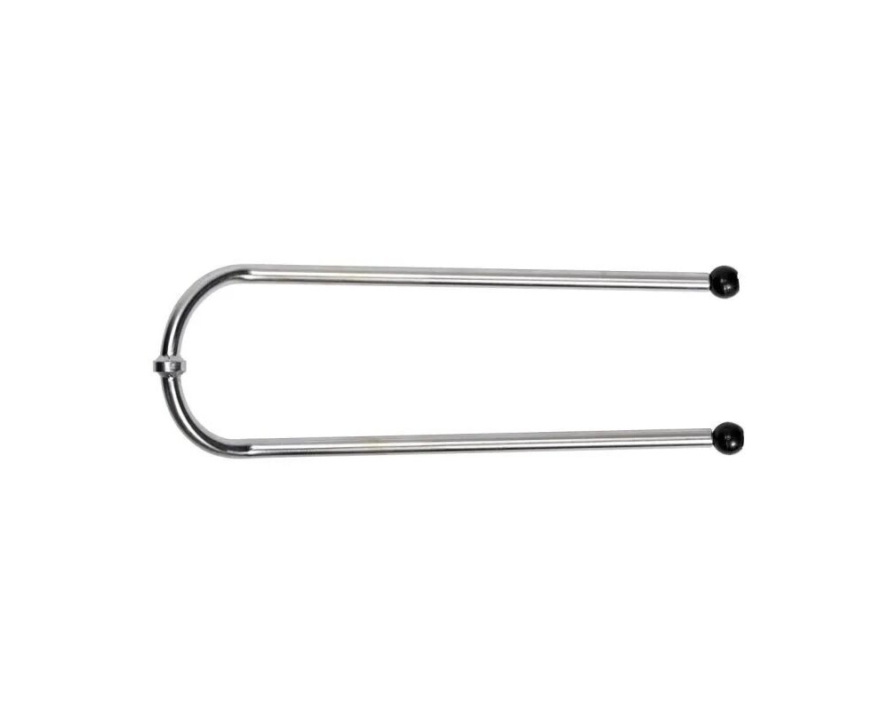 FollowMe Telescopic Bow click to zoom image
