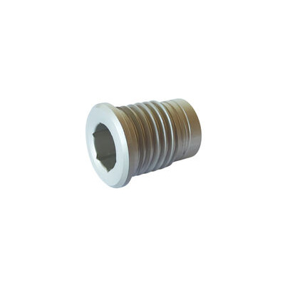FollowMe Tutto-In-Uno UDH Hanger Nut SRAM