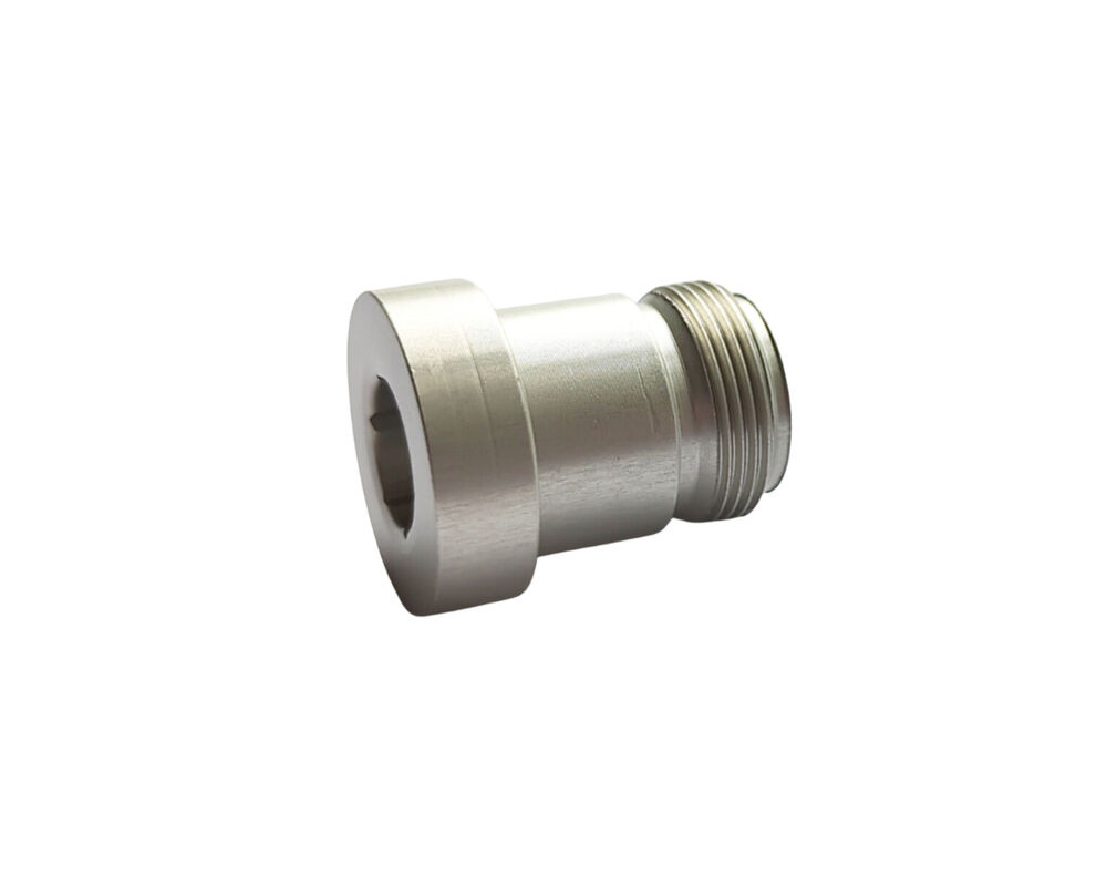 FollowMe Tutto-In-Uno UDH Screw -  SRAM Direct Mount click to zoom image