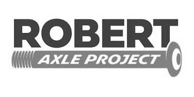 View All Robert Axle Project Products